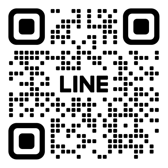 易富貸貸款顧問官方LINE：@yifuloan